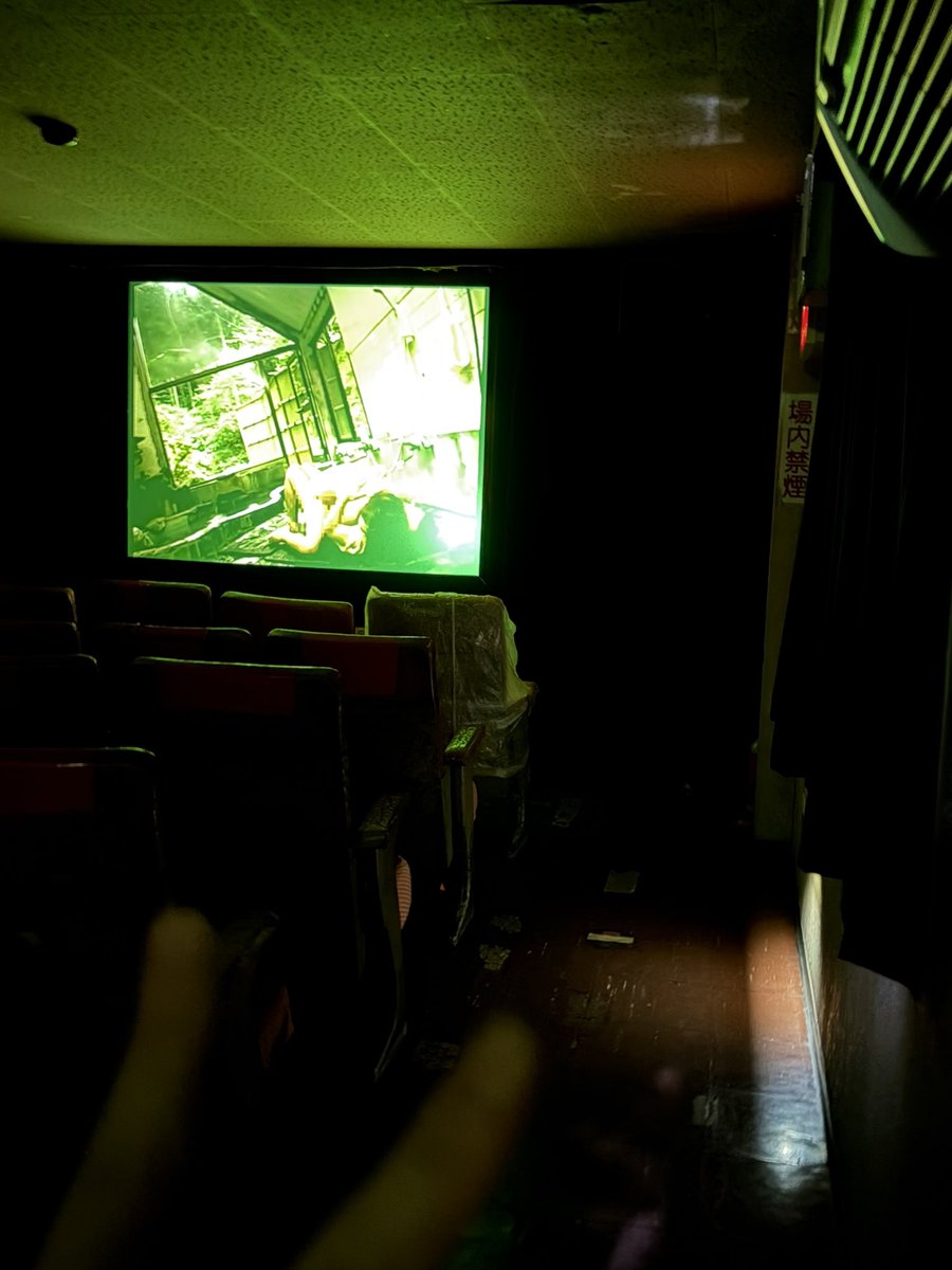 きらら🌟きらりんレボリューション本垢 tweet media