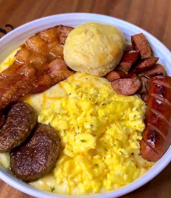 Maga Nadine tweet media