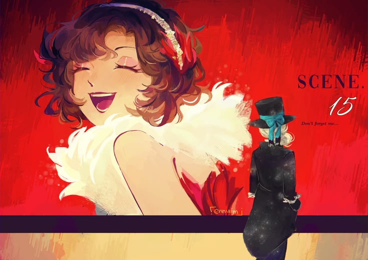 Eırlчs⸻"𝐋𝐲𝐬" tweet media