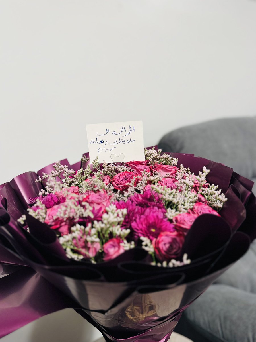 راء tweet media