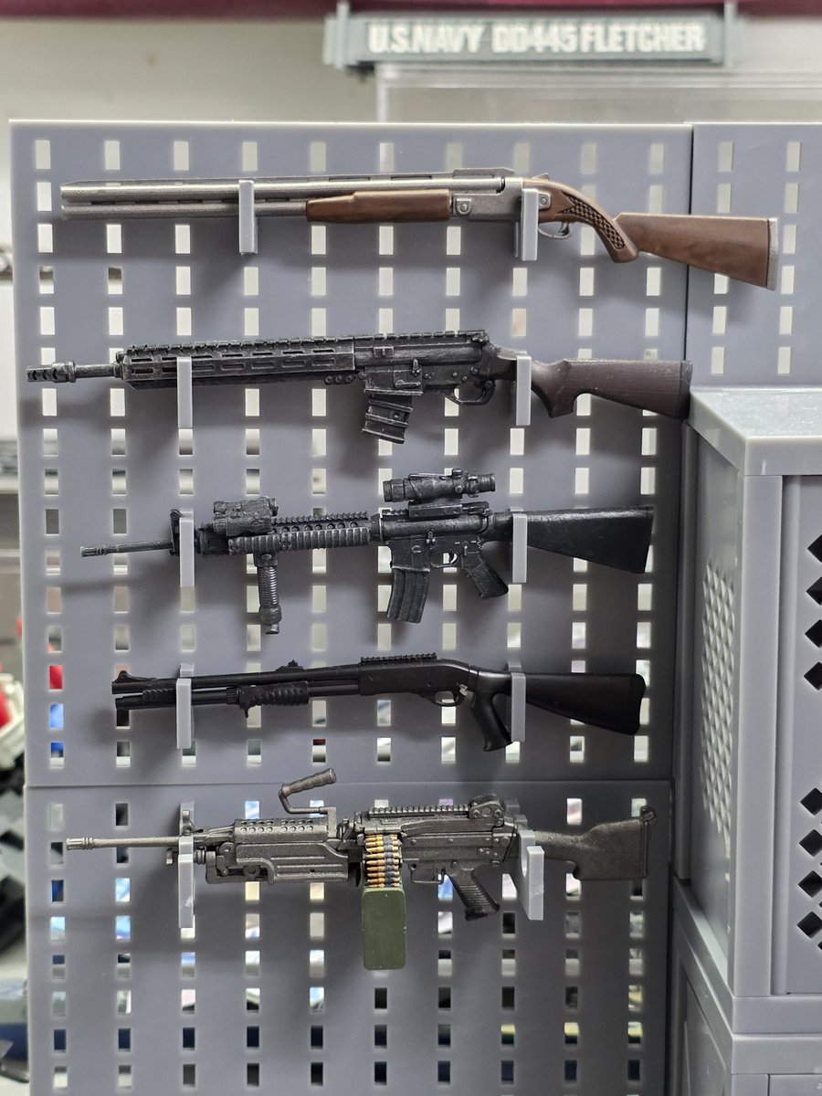 あかこぶし太郎 tweet media