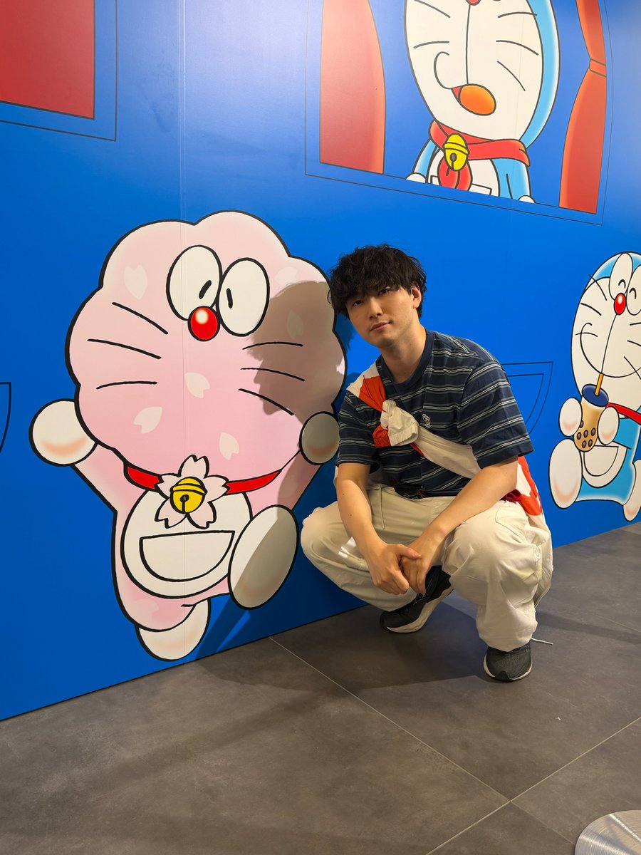 さとい tweet media