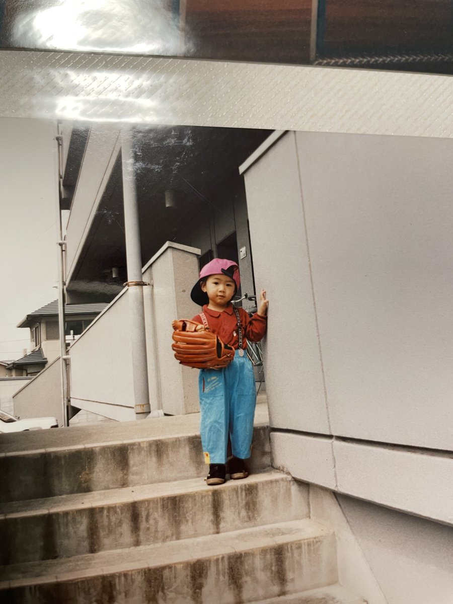 さとい tweet media