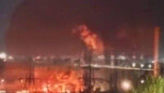 HISTORIA Y GEOPOLÍTICA 🌐 tweet media