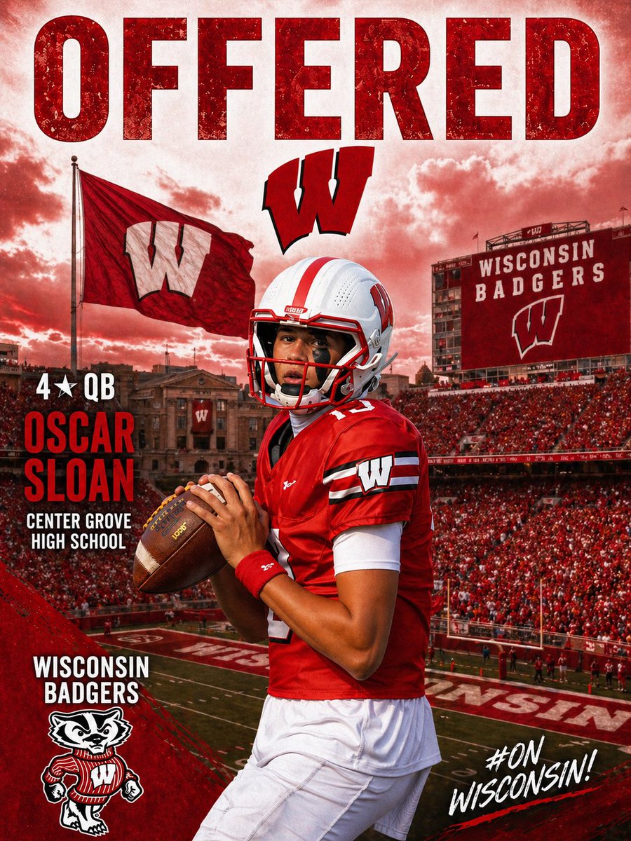 IndyHSFootballNetwork tweet media