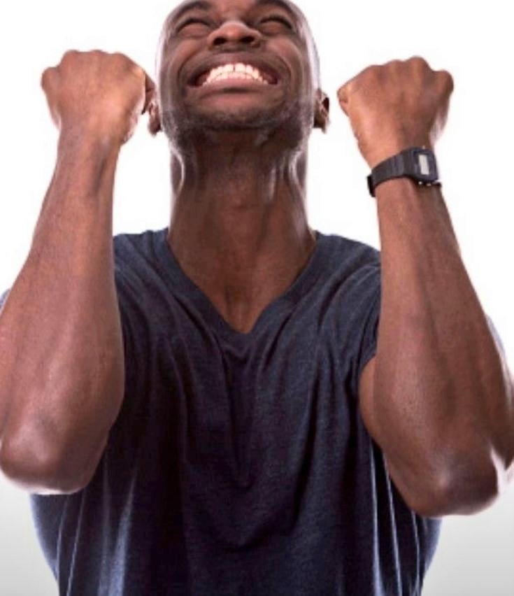 𝕬𝖑𝖊𝖝ˋ°•*⁀➷ 𝓣𝓱𝓮 𝖋𝖗𝖊𝖆𝖐 tweet media