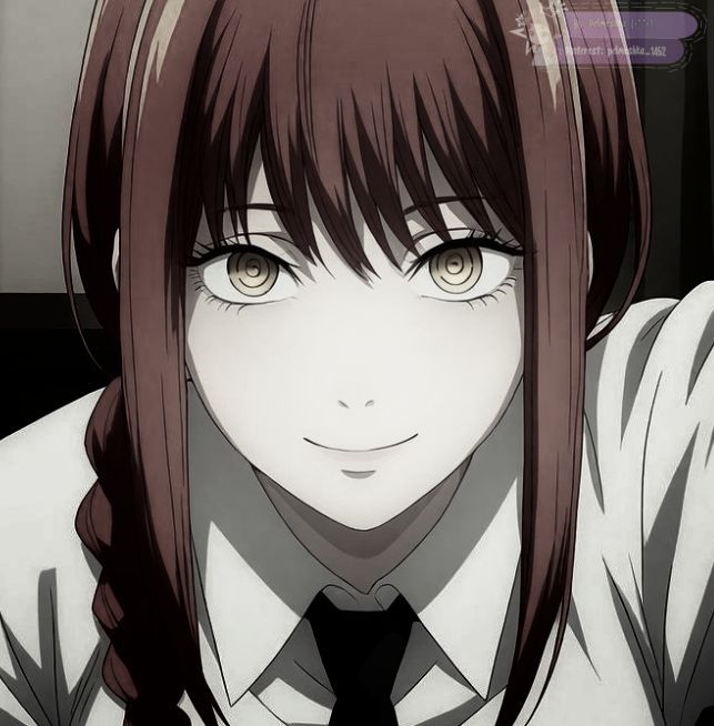 paladino tweet media