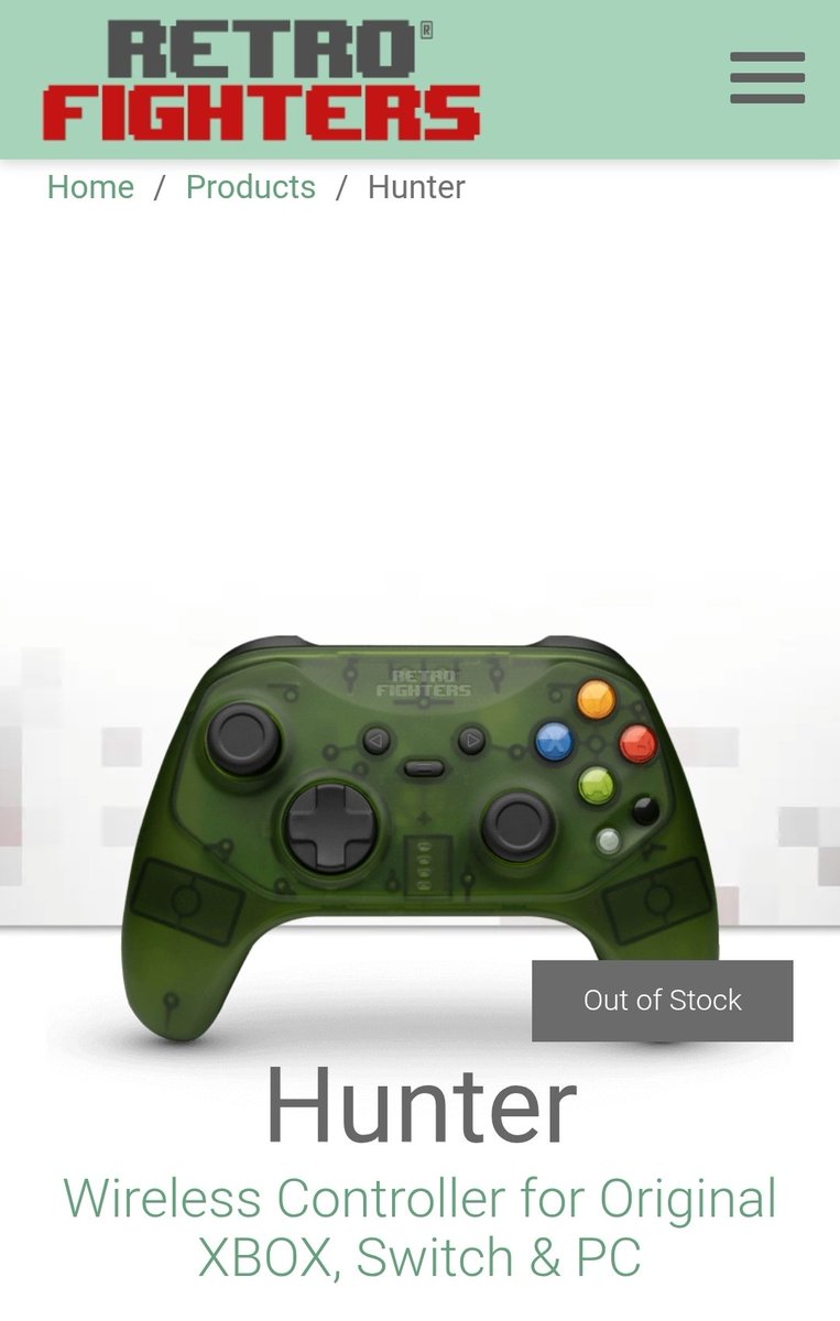 Victor Gonzalez tweet media