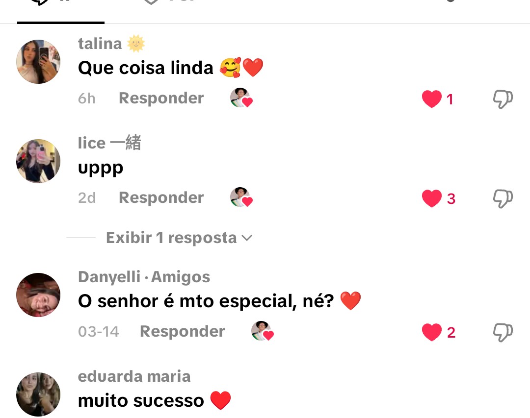 Cavalheiro Verardo (@cavalheirovera1) on Twitter photo 