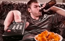 NukeMajor tweet media