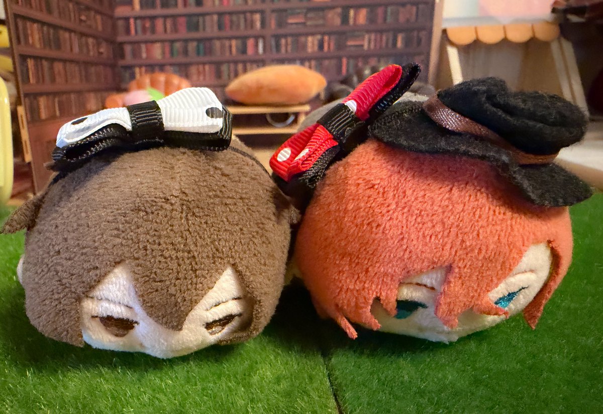 黄色い鳥🐤 tweet media