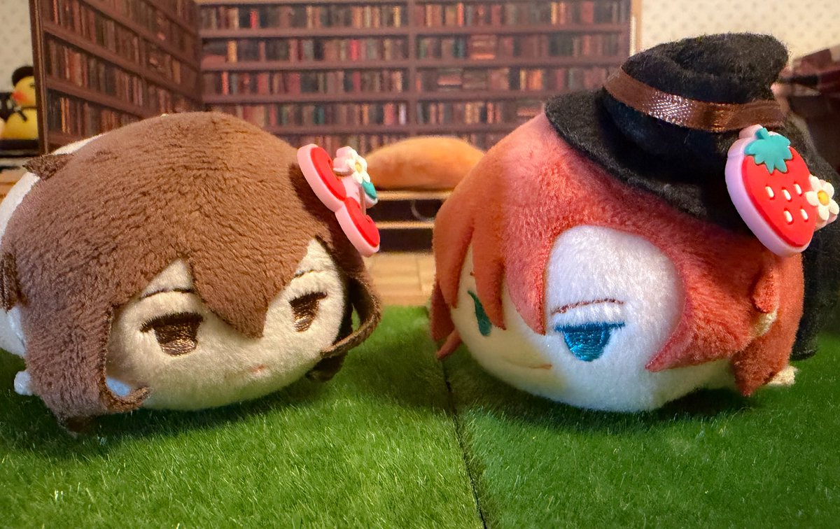 黄色い鳥🐤 tweet media