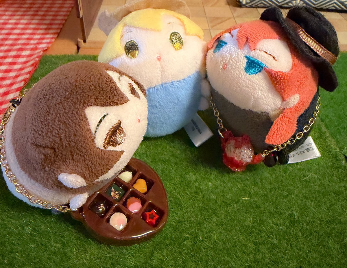 黄色い鳥🐤 tweet media