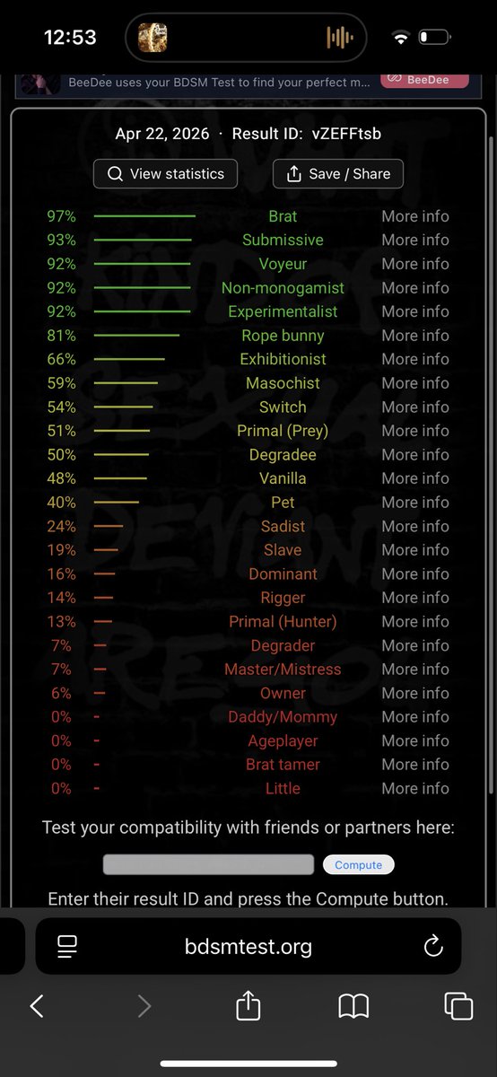 sweetheart tweet media