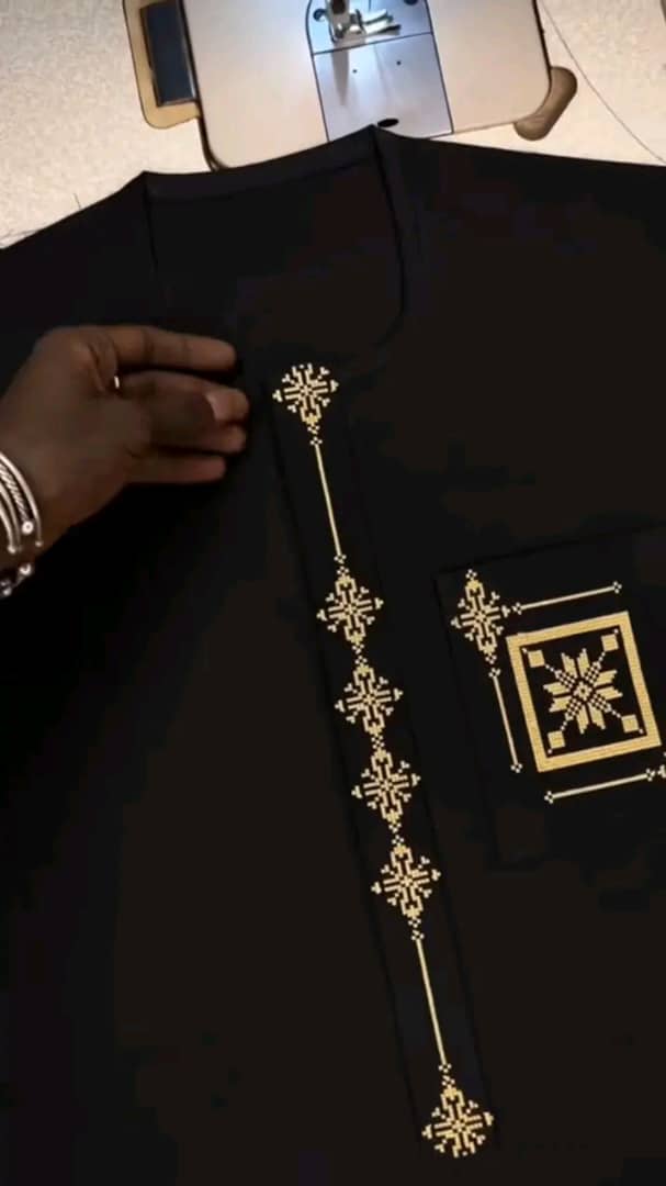 A & A Empire tweet media