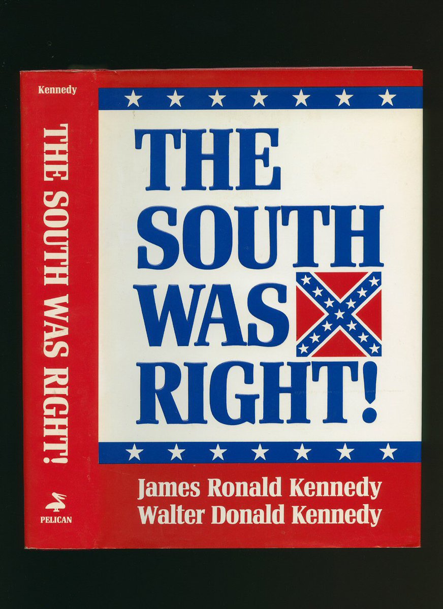 Patrick Henry 2.0☦️🇸🇴 tweet media