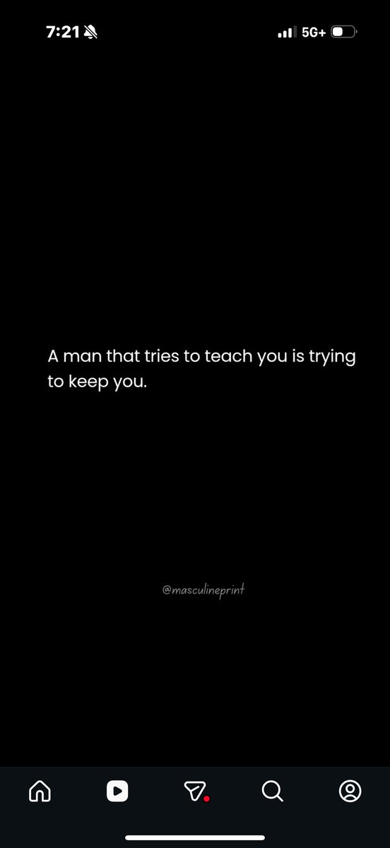 Xcaliber tweet media