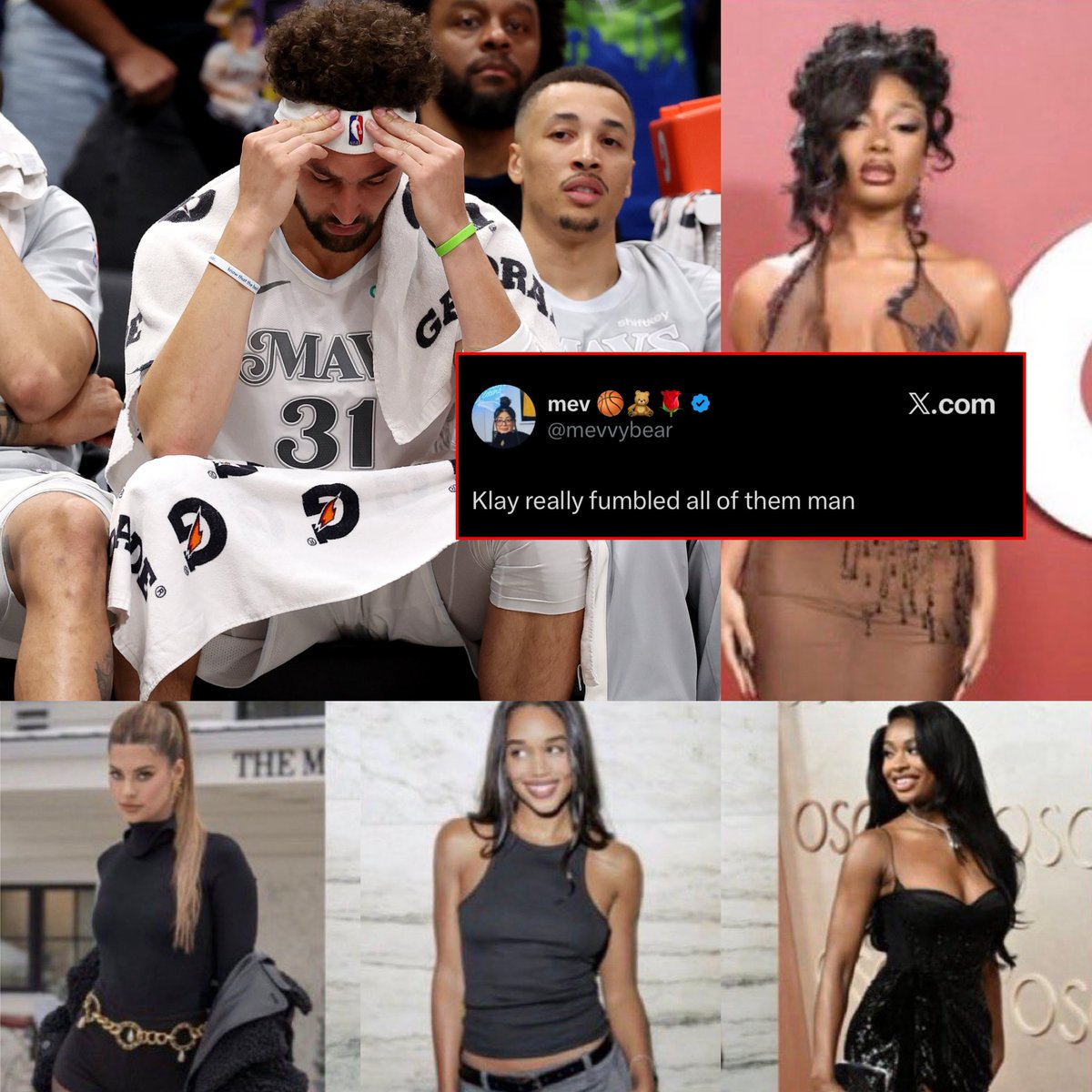 My Mixtapez tweet media