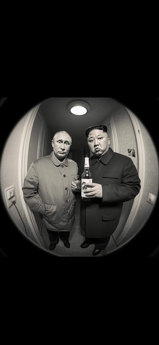 FatherQueasy's tweet photo. @FNCompetitive https://t.co/LTvX4N3n1x