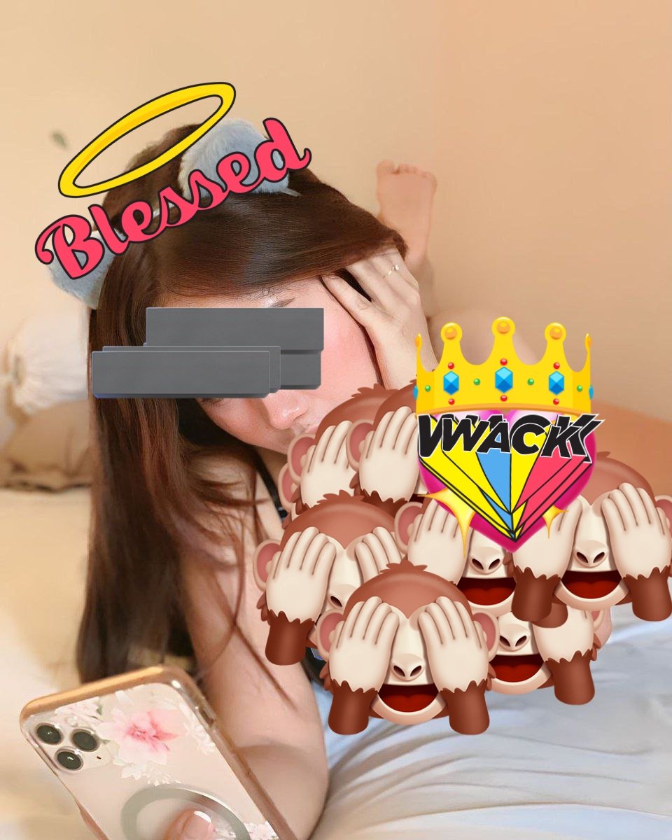 ˖ chua ⋆୨ৎ tweet media