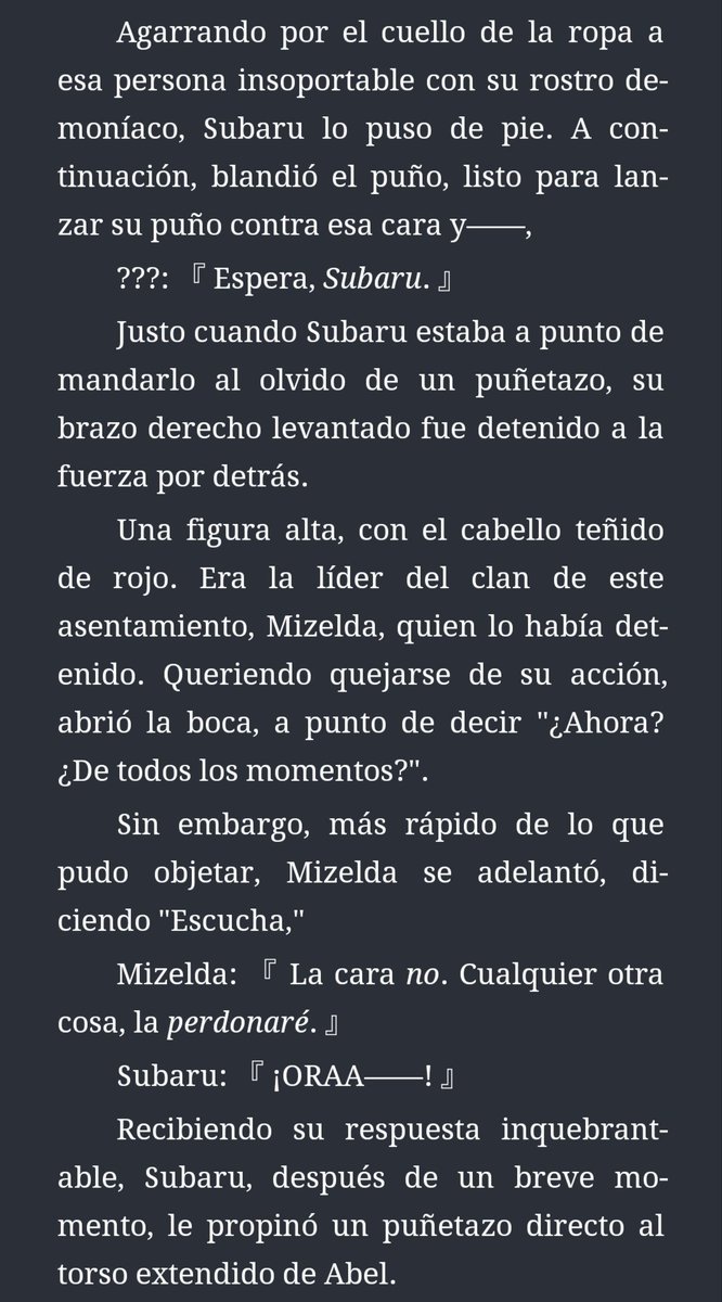 Drago🇻🇪 tweet media