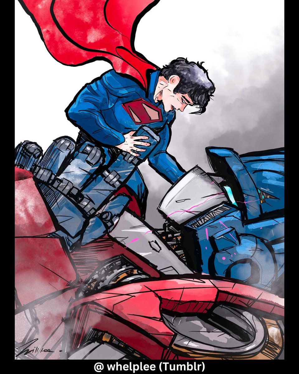 kal8elle tweet media