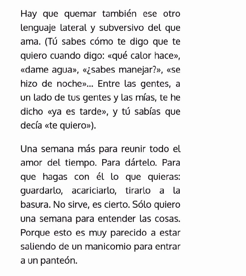 Ronny Mario Roys C. tweet media