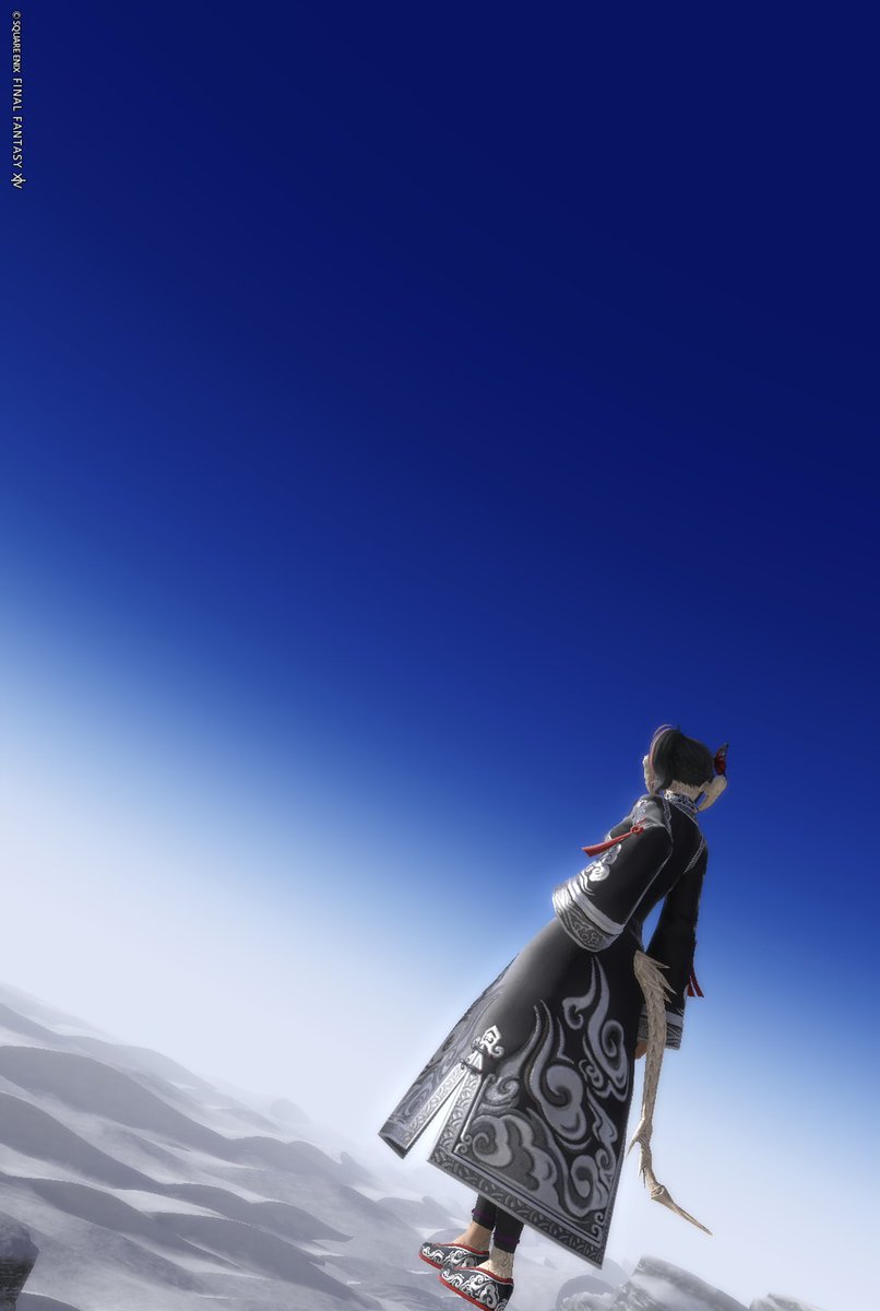 満月 tweet media