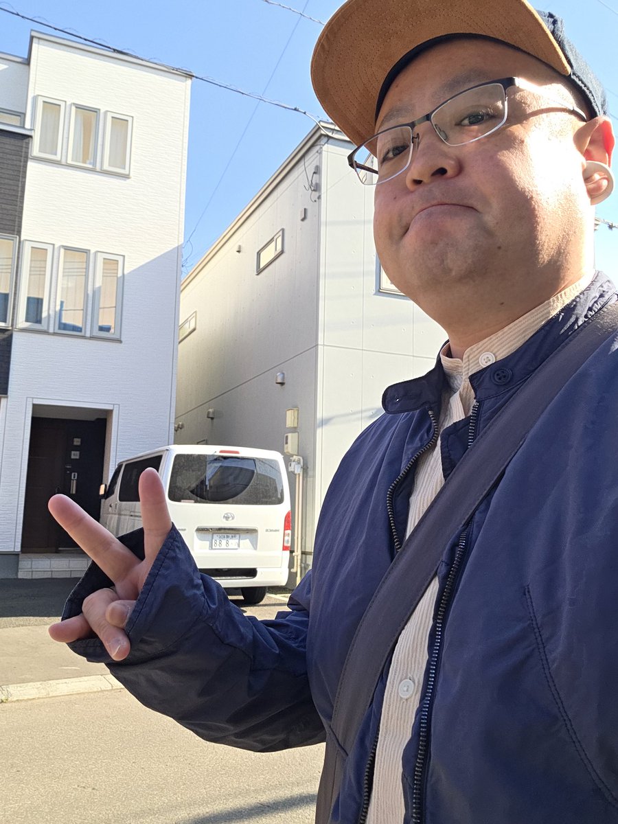 もんち tweet media