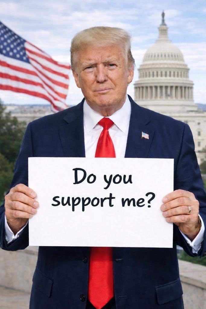 🏛 🌹PeriklestheGREAT 🌹 🏛 "Vox Populi, Vox Dei" tweet media