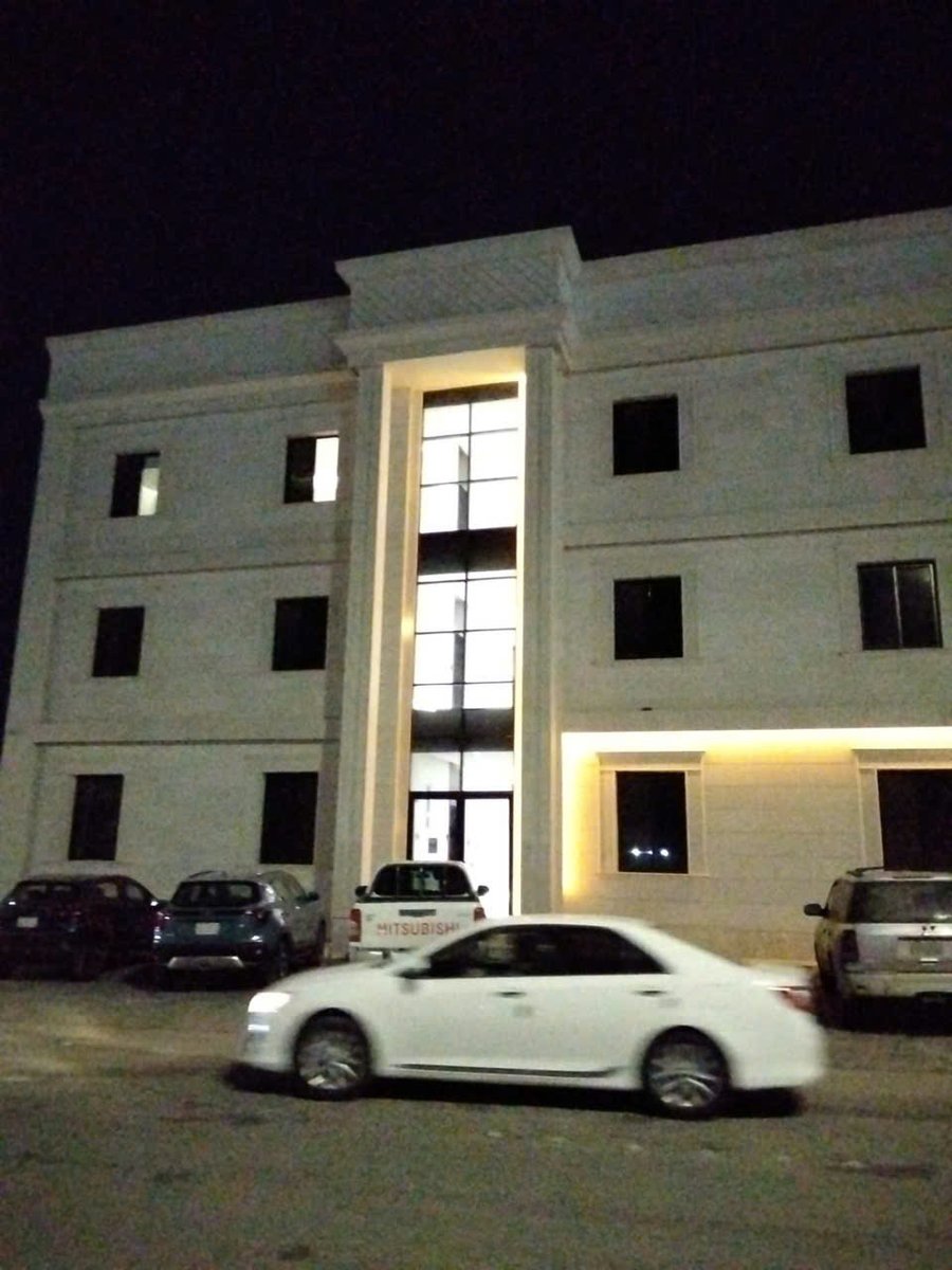 Mark Ferguson tweet media