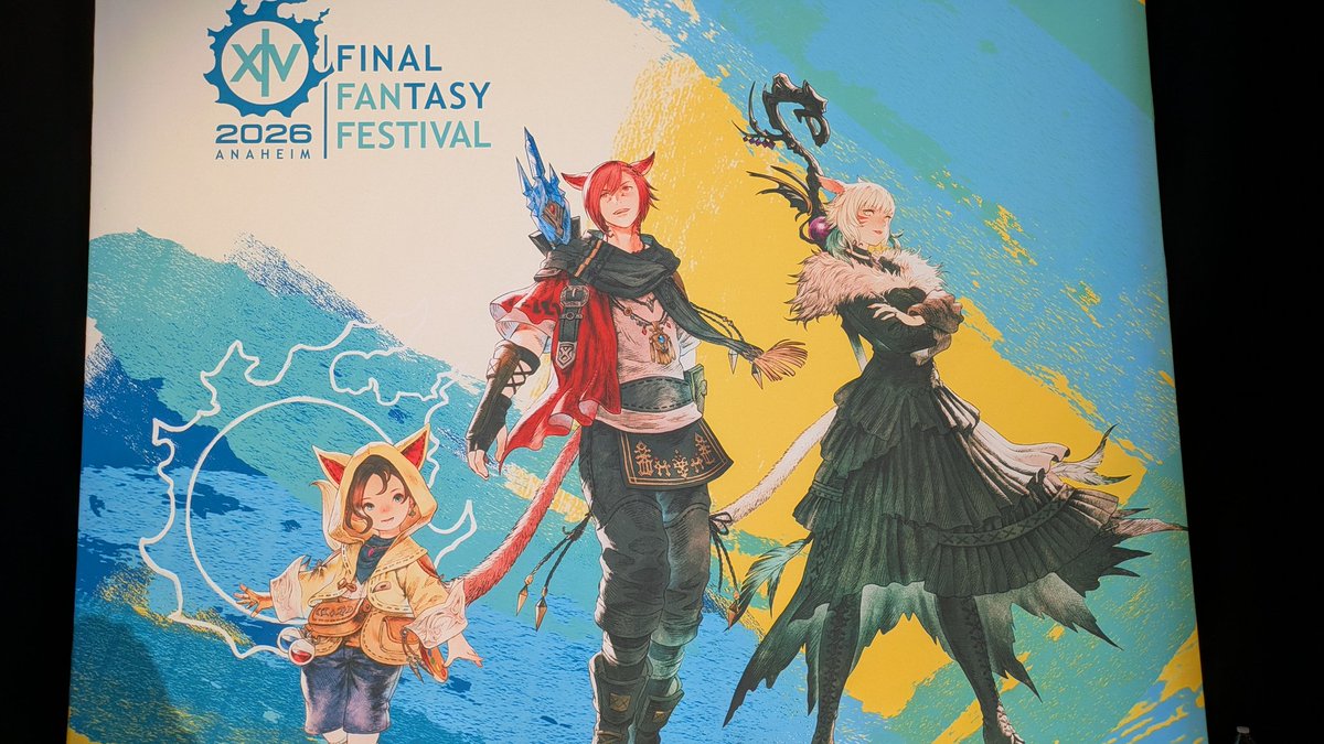 ニー祖堅 tweet media