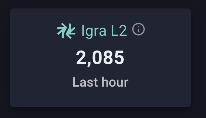 Yusuf Hayal tweet media