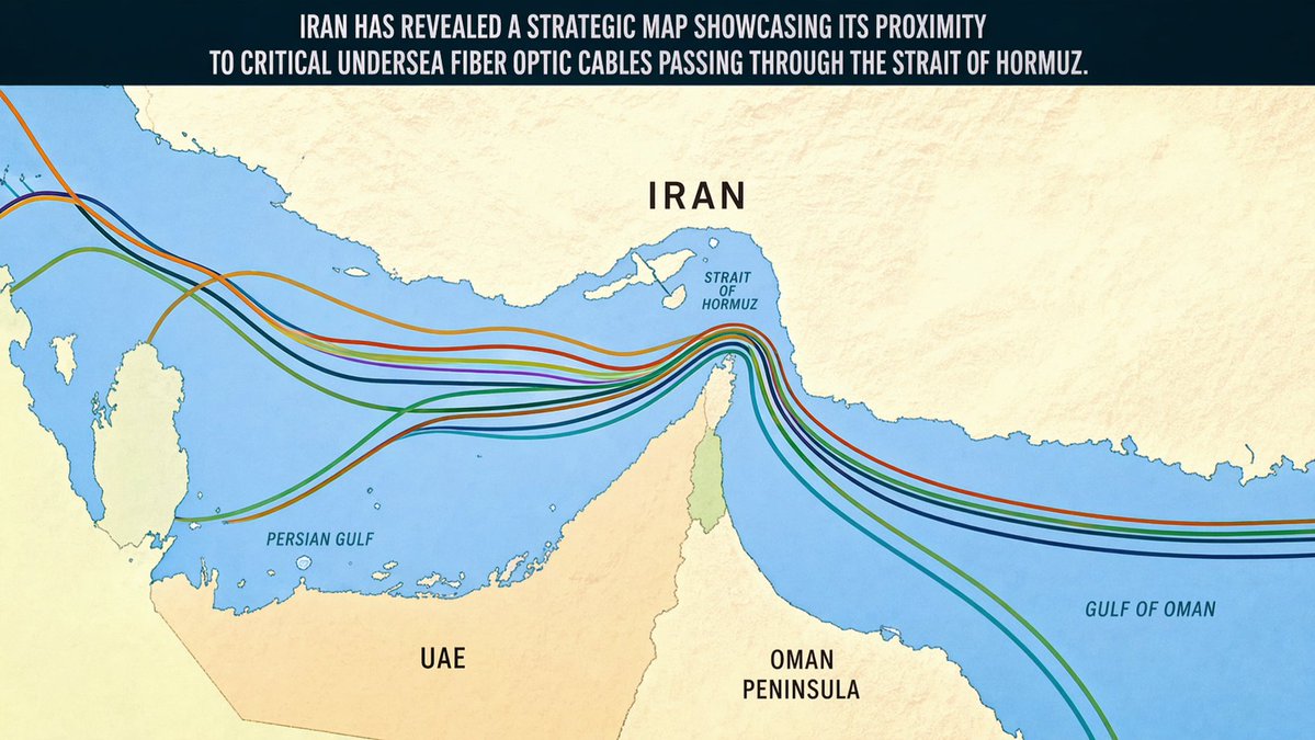 James Tate tweet media