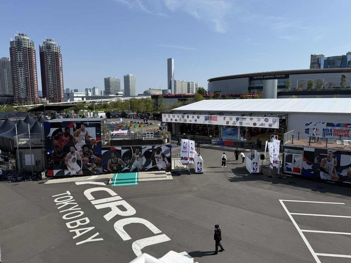 ぺこび tweet media