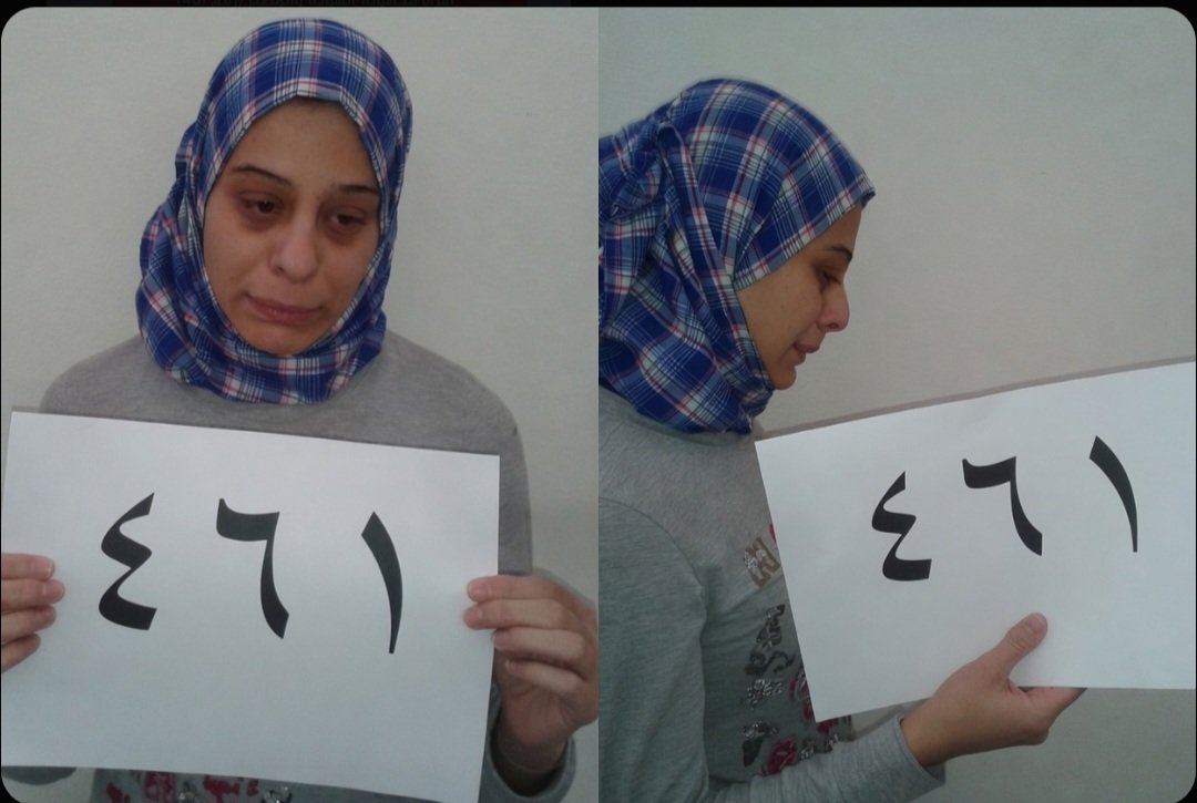 Wolverine tweet media