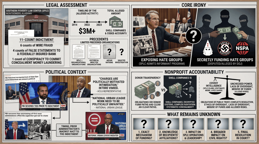 Steve Joynt tweet media