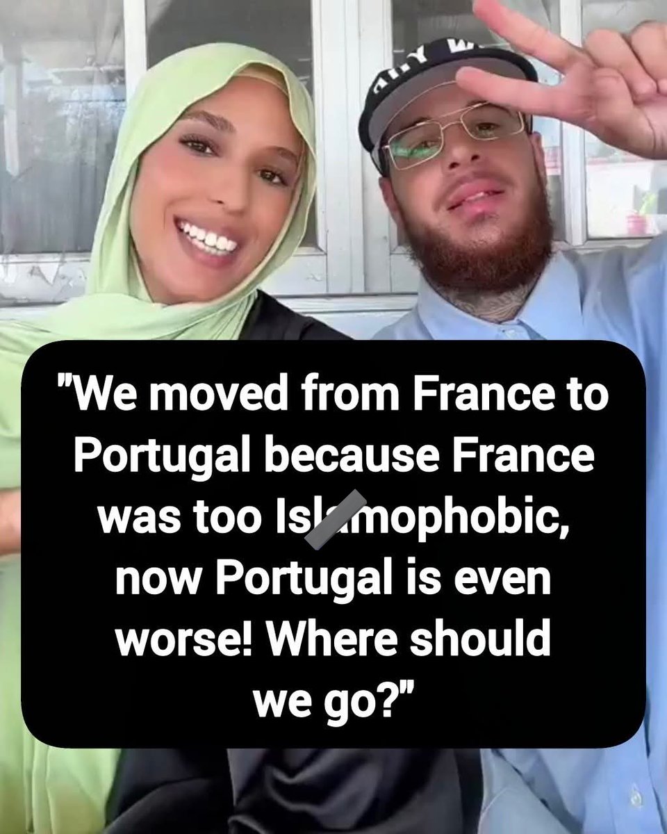 Jannine.. #MagaMemeQueen ™️ 👑🇺🇸 tweet media