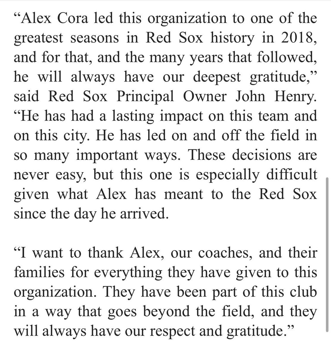 Dan Roche tweet media