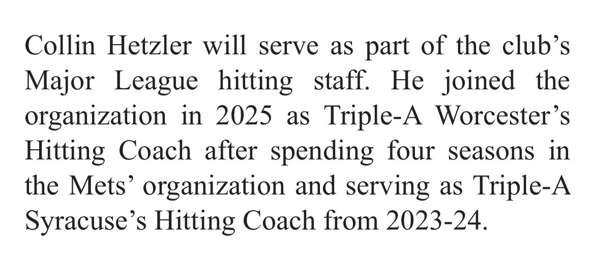 Dan Roche tweet media