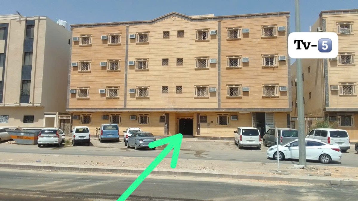 Mark Ferguson tweet media