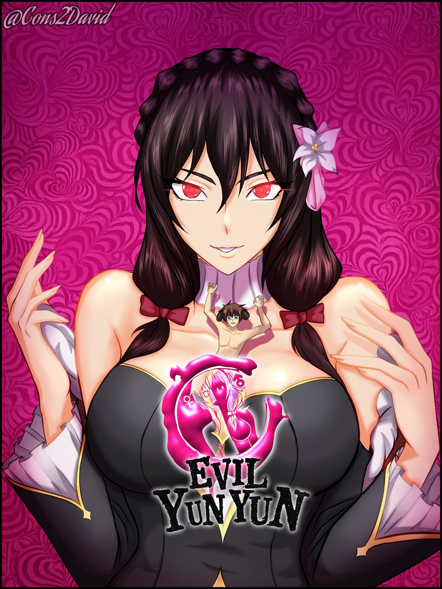 DavePingüino(COMMS OPEN) tweet media