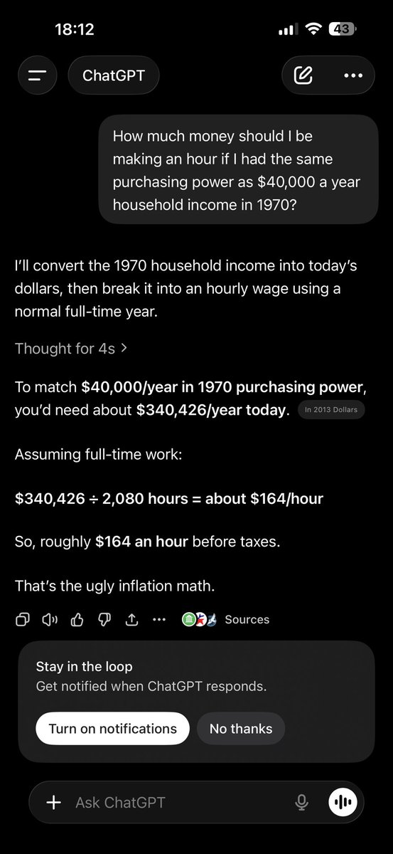 Weak Male & Female Alliance tweet media