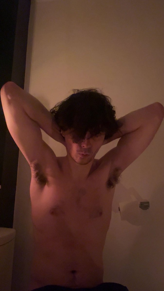 Daddy Rey $ tweet media