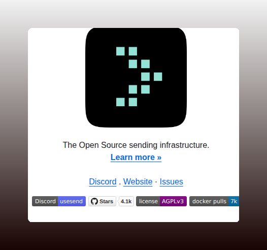 オープンソース研究所 tweet media