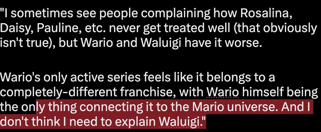 mariotwt confessions 🪐 tweet media