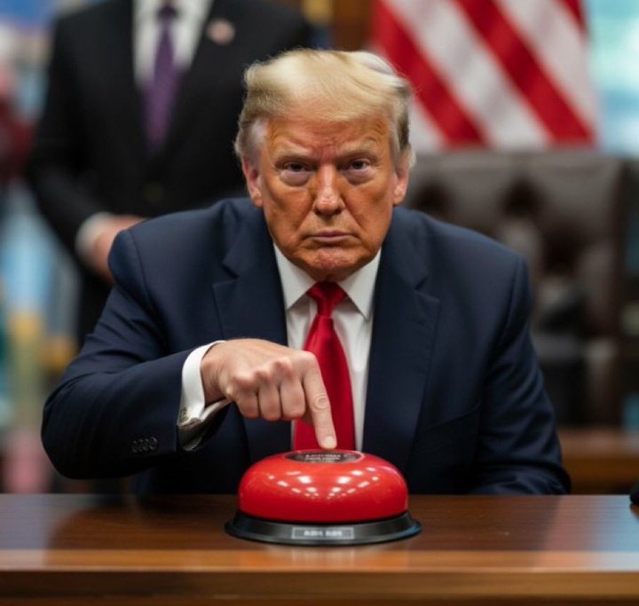 Raymond Hakim tweet media