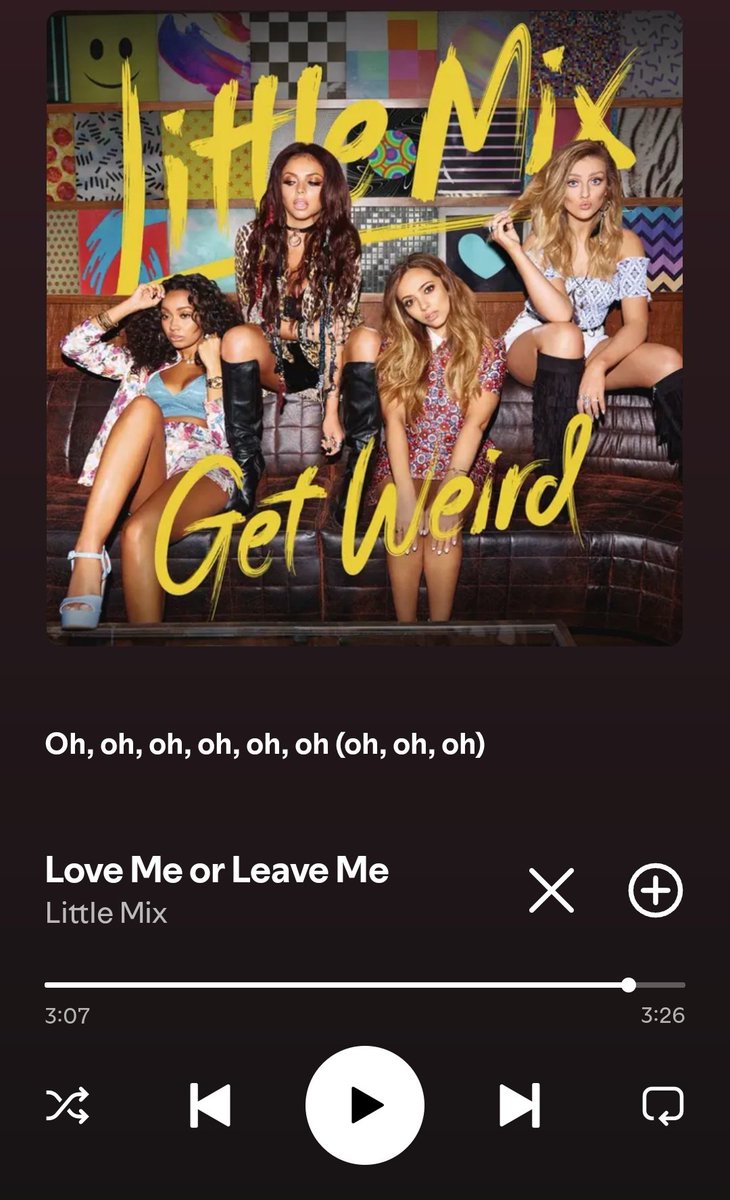 ⋆𐙚₊ tweet media