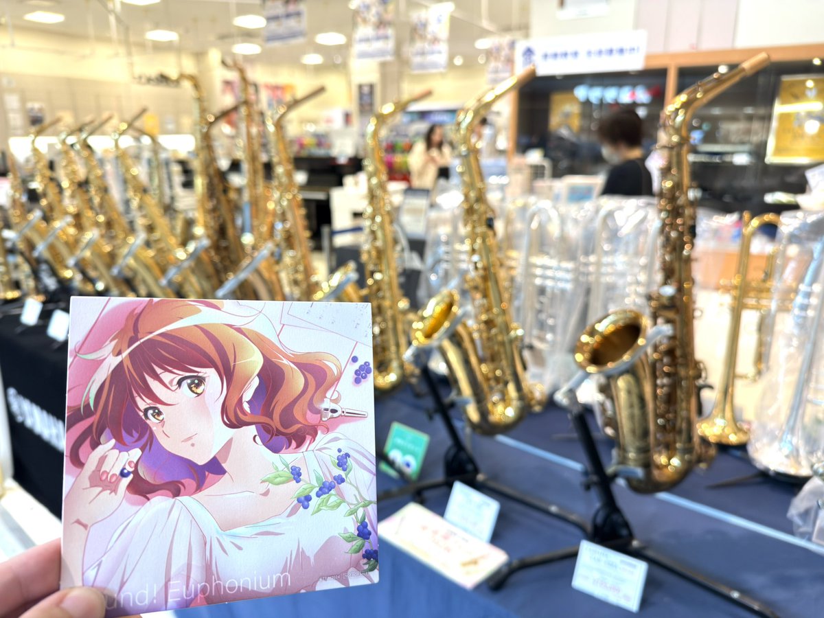 無能力者 tweet media