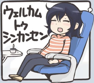 はるみや tweet media